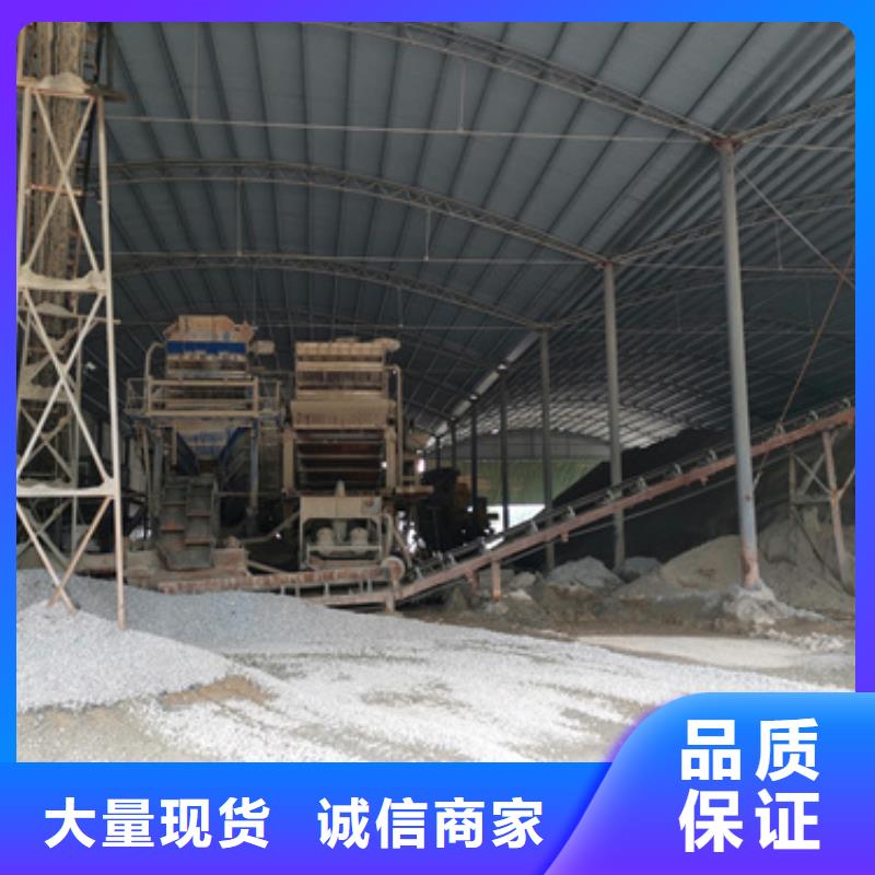 变压器出租含运费含电缆研发生产销售