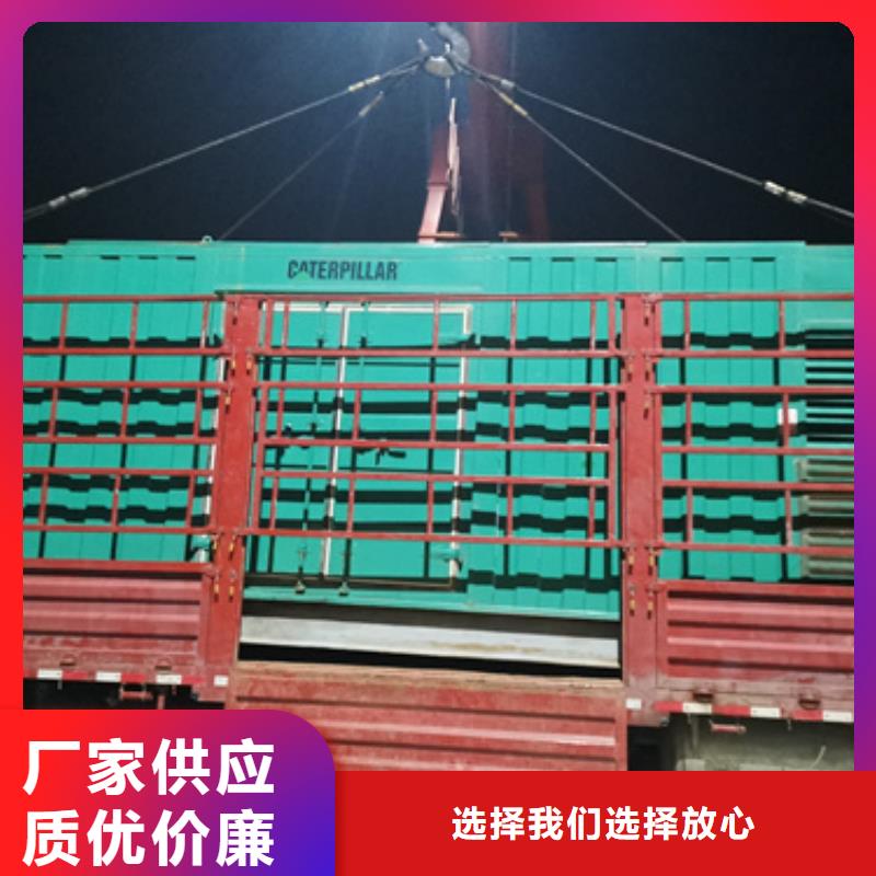 箱变出租电话欢迎咨询质检严格