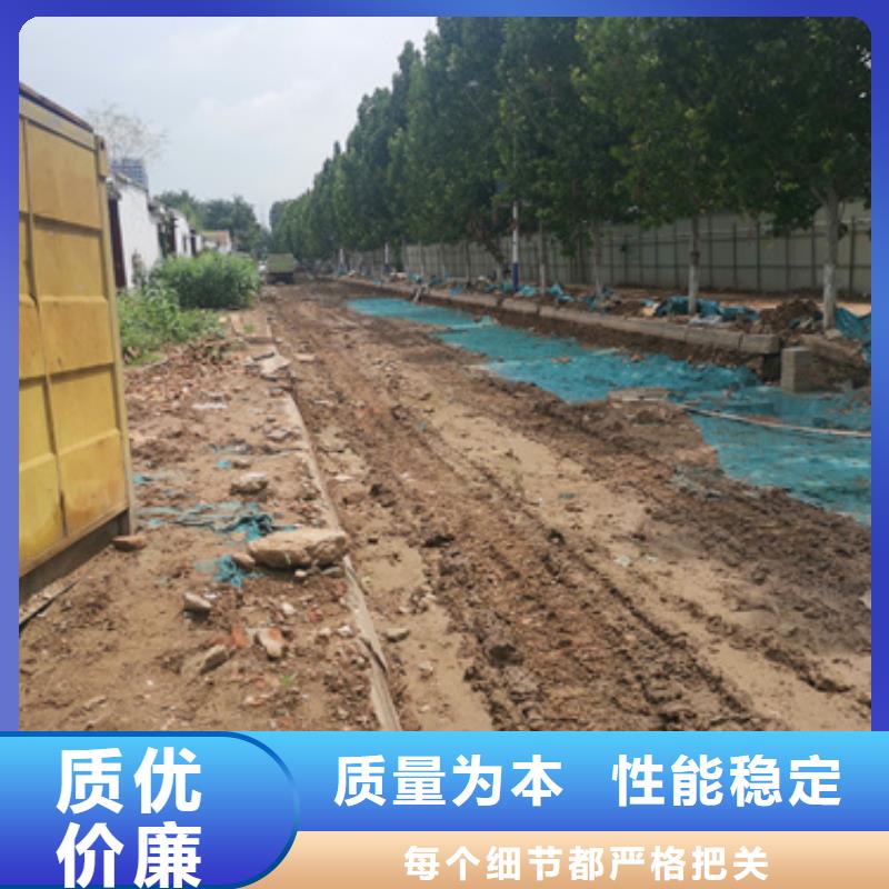 700KW发电机出租源头直供