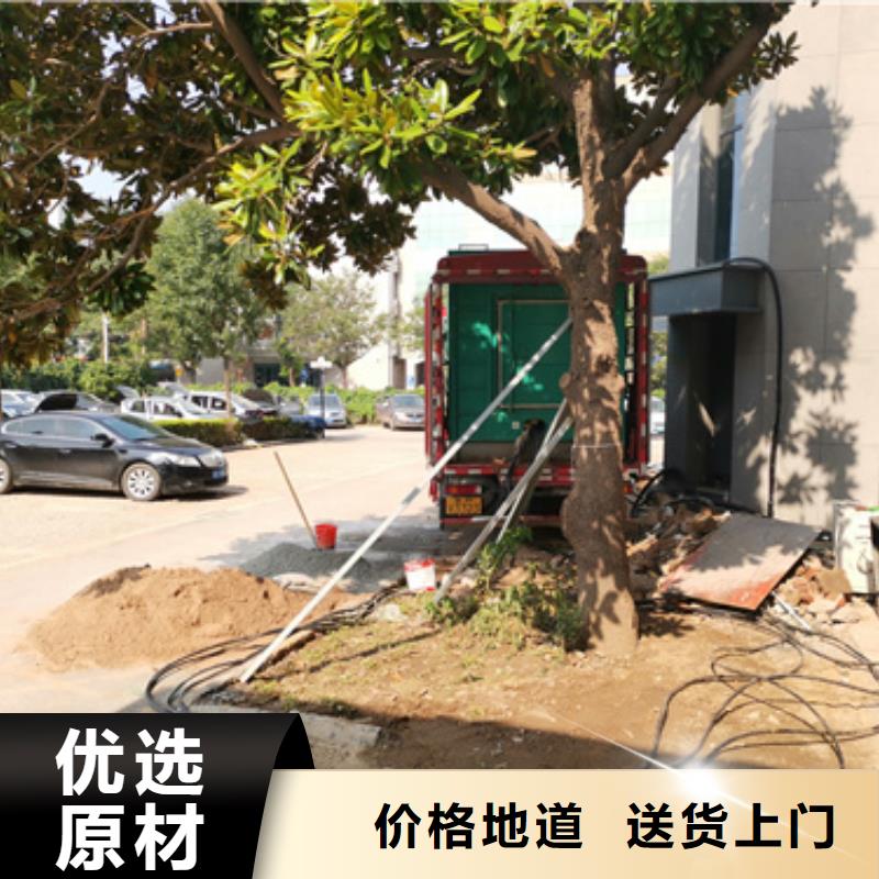 10KV发电机租赁实力雄厚放心选择多家仓库发货