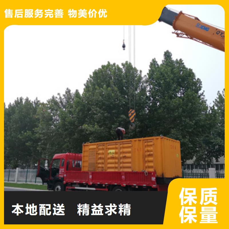 租赁35KV箱变现货供应本地厂家品质过硬