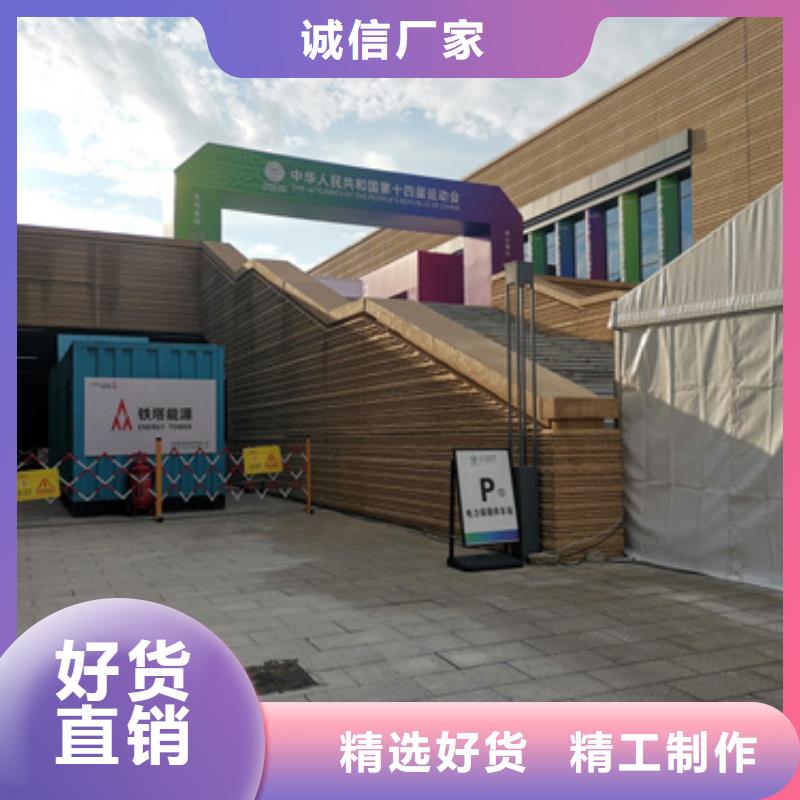 临时变电站出租同城公司
