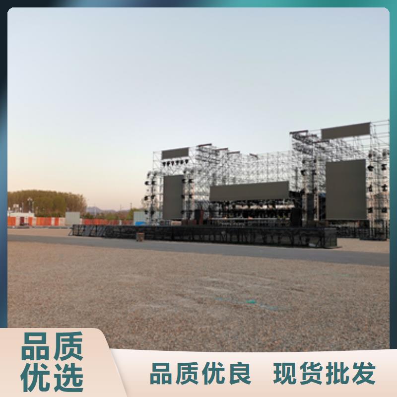 UPS电源车租赁含税含运费提供电缆专注生产N年