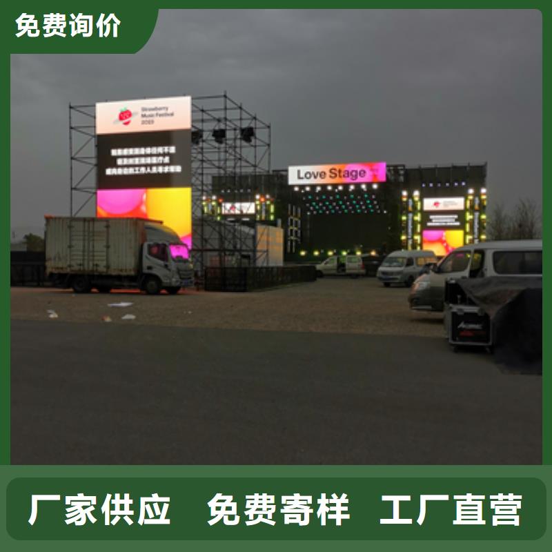 租赁10KV发电车价格优本地厂家采购