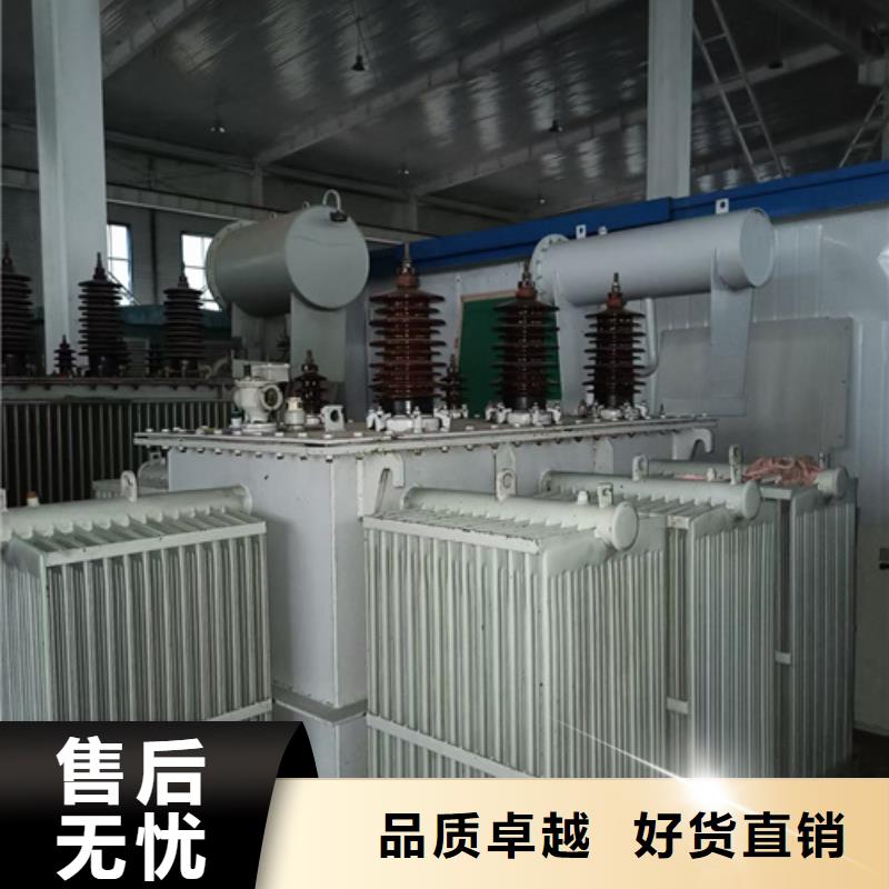 300KW发电机出租打造行业品质