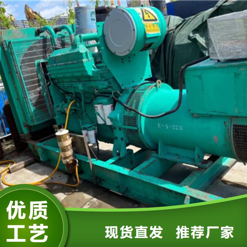 UPS电源车租赁口碑好含税含电缆运费客户好评