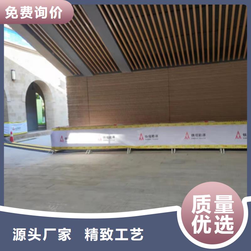 临时变电站租赁N年生产经验