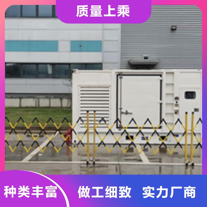 干式变压器租赁各种电力设备租赁一应俱全同城品牌