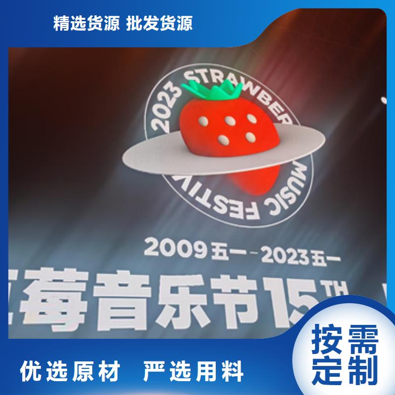 1000千瓦电源车租赁含税含运费欢迎来电咨询