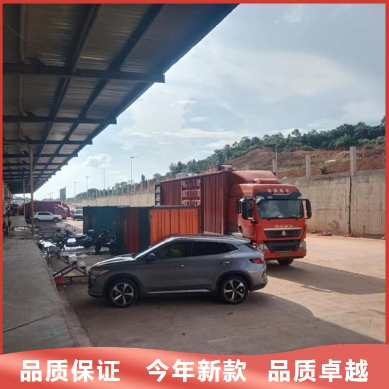 租赁100KW发电机信息质量放心同城供应商