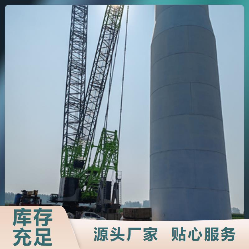 租赁箱变靠谱厂家包送货诚信经营