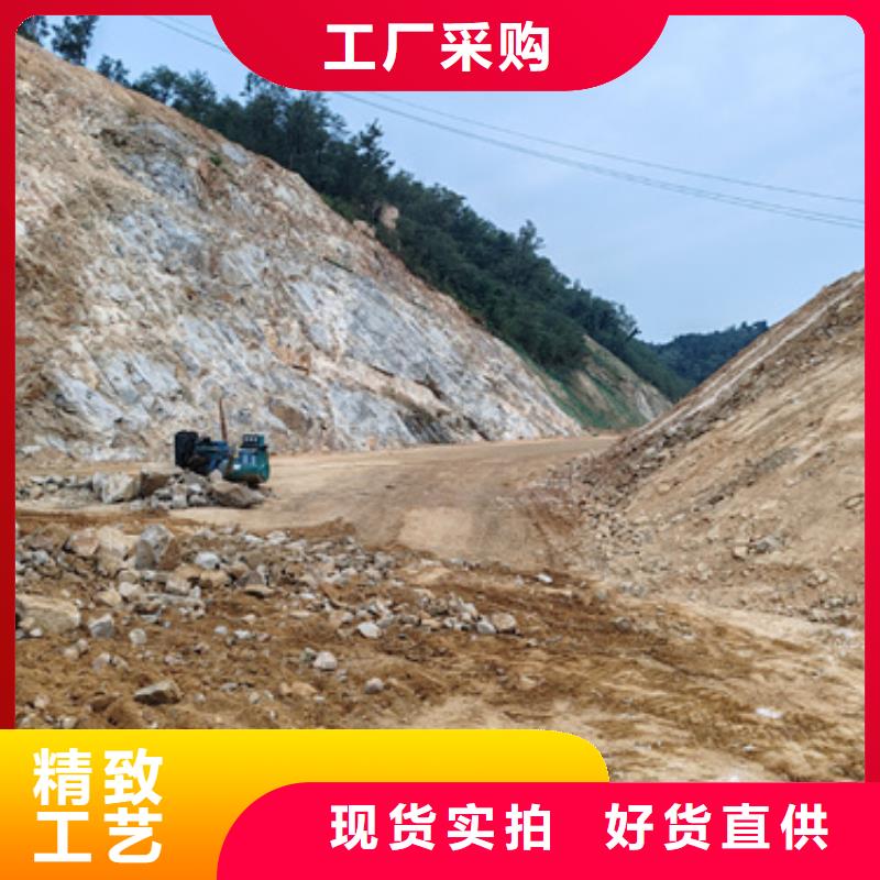 租赁应急发电车电话同城厂家