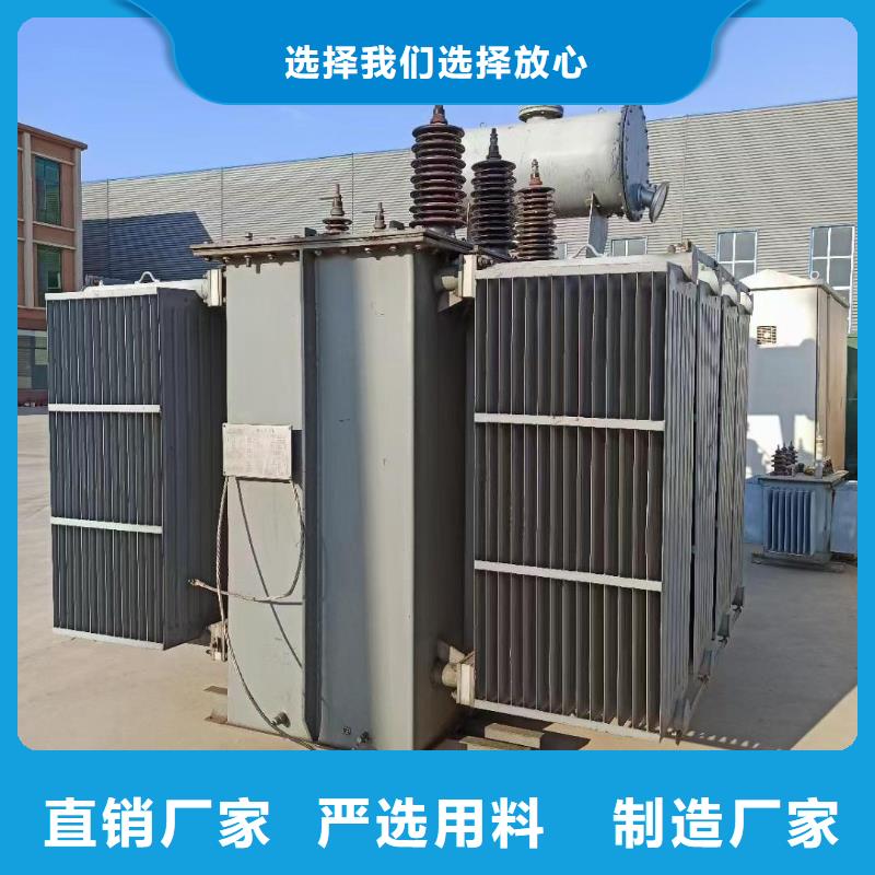 大型柴油发电机租赁可并机并网货真价实