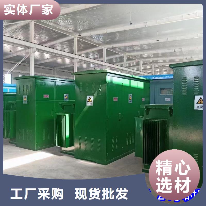 500KW发电机出租同城货源