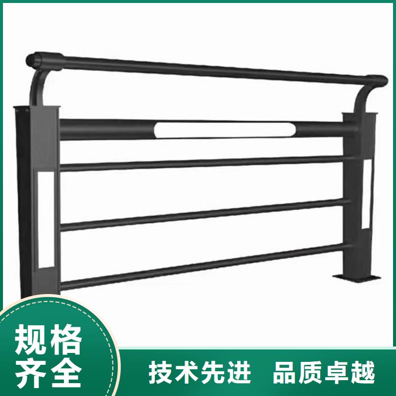 万宁市桥梁护栏全国走货桥梁护栏同城经销商