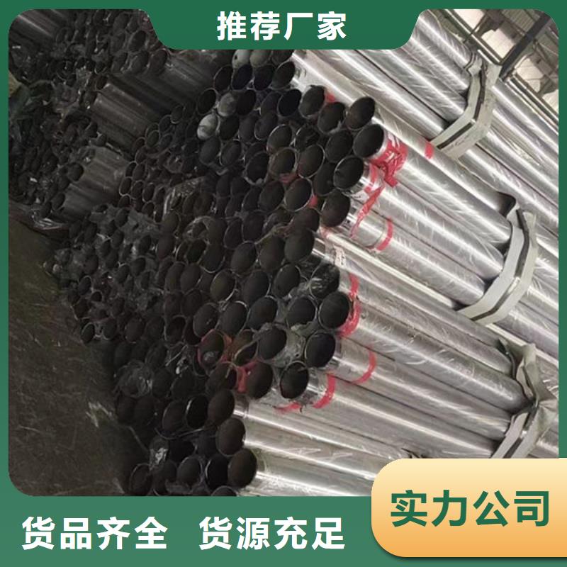 灯箱护栏设计灯箱护栏设计品质商家