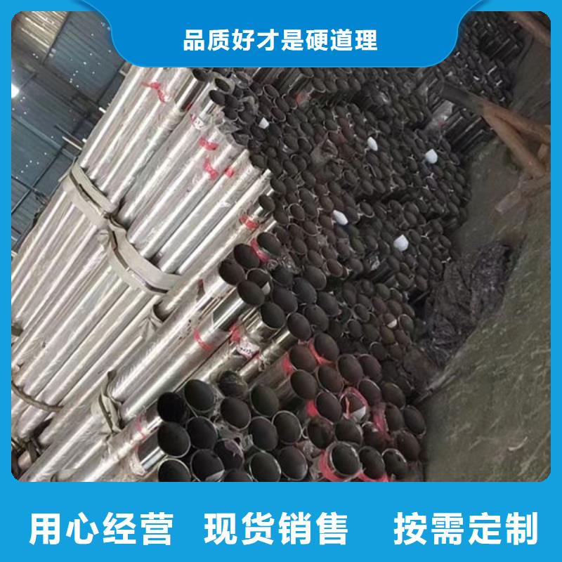 护栏道路护栏厂家产地直销本地厂家
