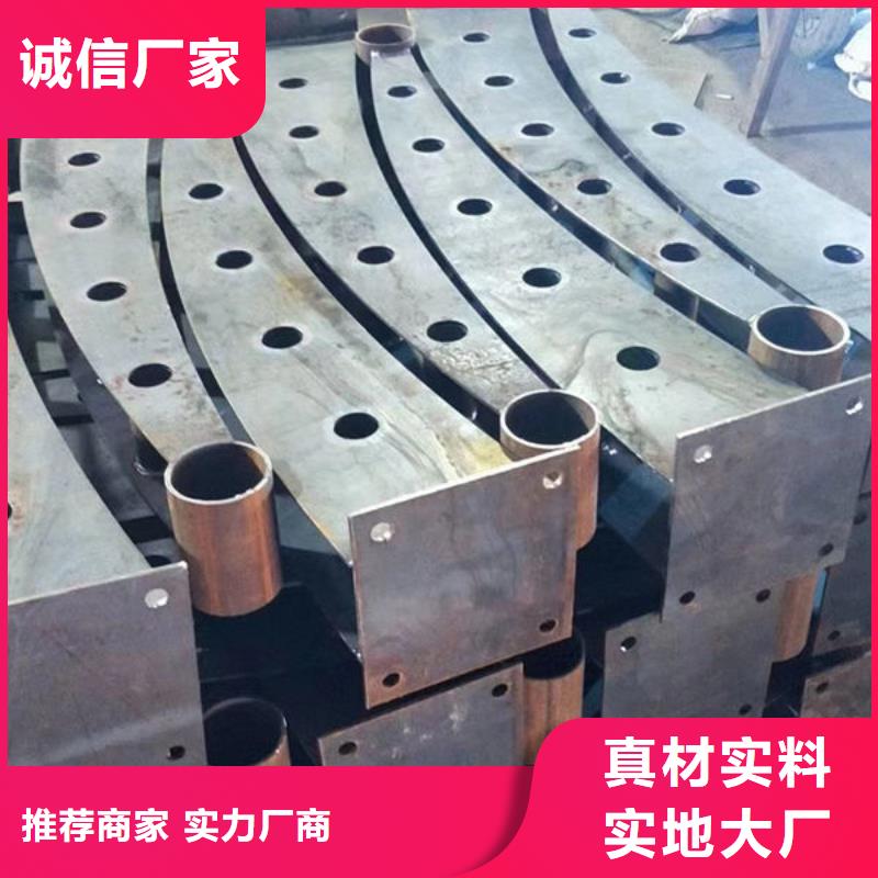 桥梁防撞护栏（山东）来电咨询桥梁防撞护栏（山东）桥梁防撞护栏（山东）桥梁防撞护栏（山东）本地经销商