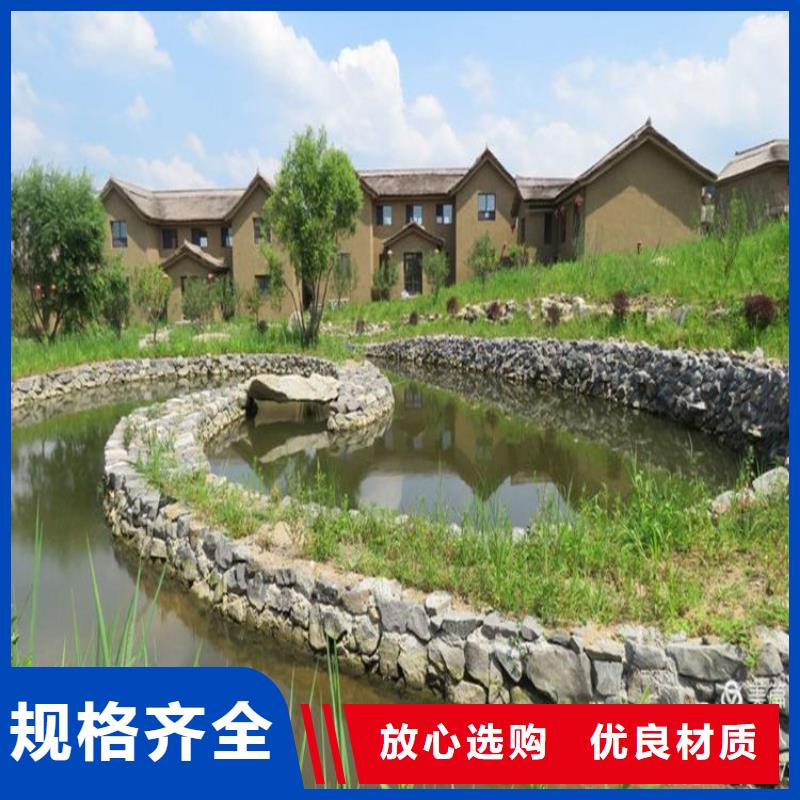 夯土稻草漆包工包料价格您身边的厂家