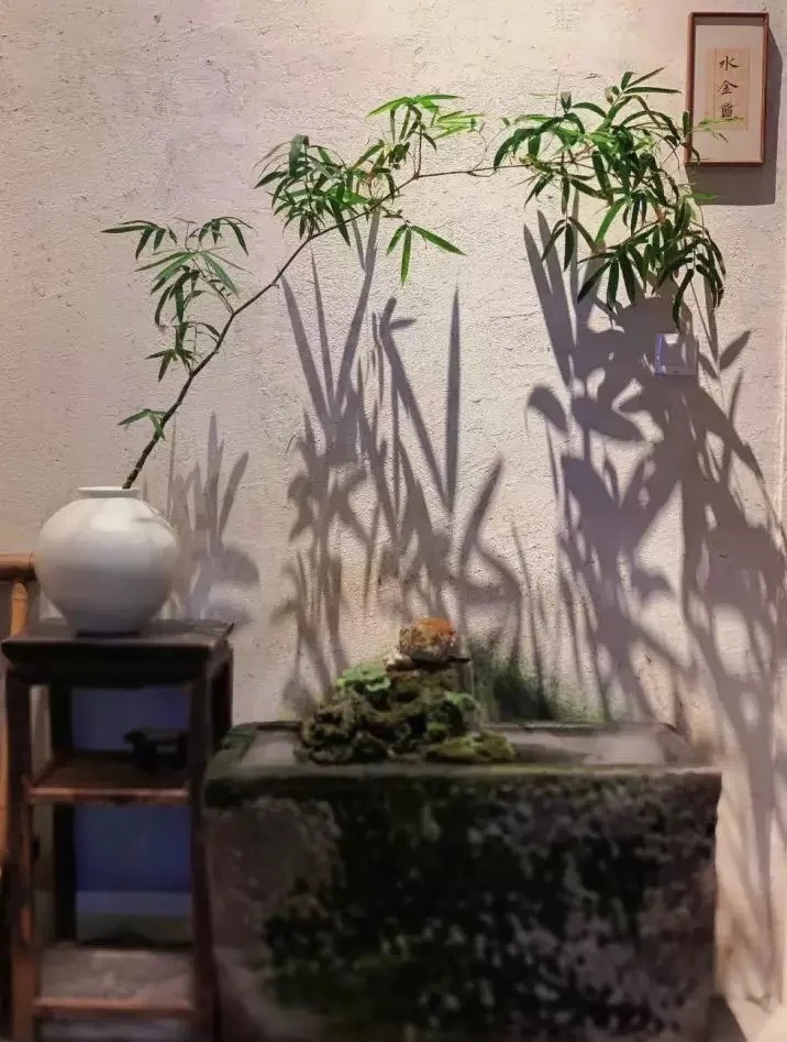 仿夯土涂料源头厂家，批发价，可施工