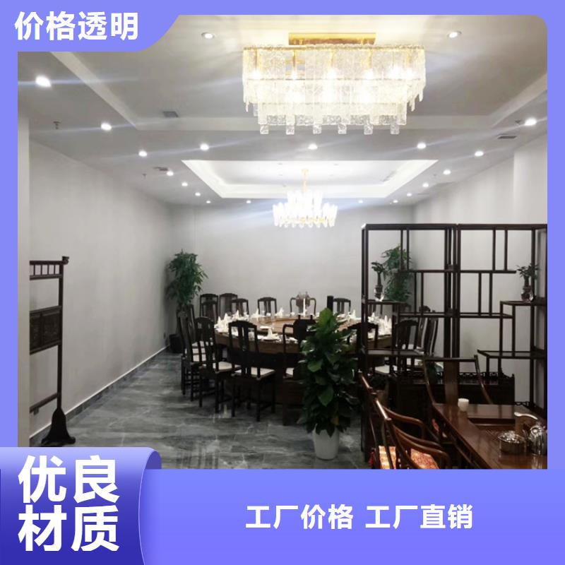 马来漆施工全包价质量优价格低