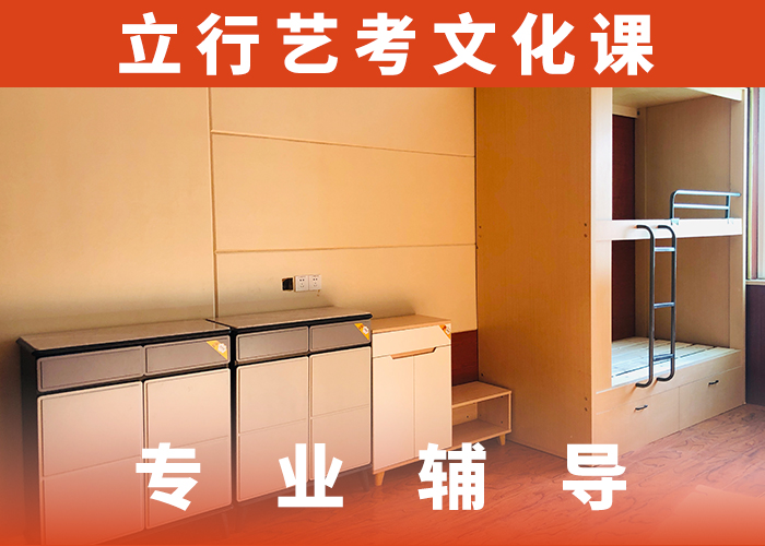 艺考生文化课-高考书法培训理论+实操