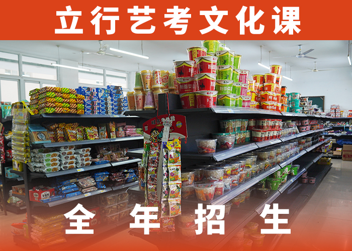 艺考生文化课-高考书法培训理论+实操