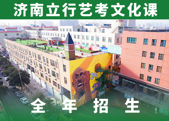 艺考文化课编导文化课培训手把手教学