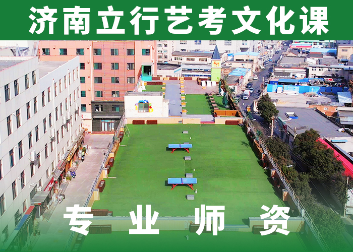 艺考文化课编导文化课培训手把手教学