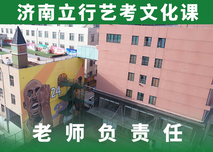 艺考文化课编导文化课培训手把手教学