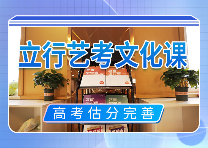 艺考文化课冲刺,高考复读周日班报名优惠