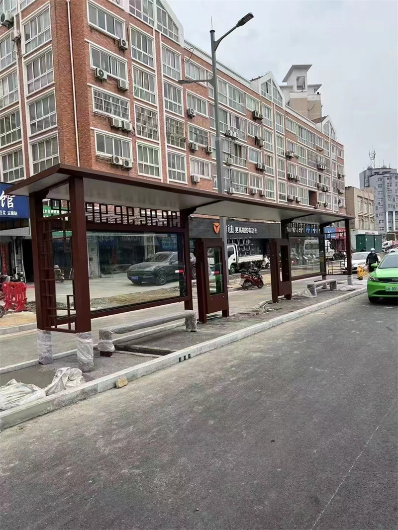 户外值班门卫室视频-福建省龙岩市同德户外值班门卫室可服务区域永定|长汀|泉州|宁德|厦门|莆田|福州等