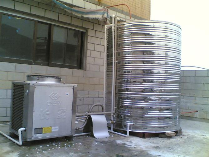 【水箱】_304不锈钢水箱用途广泛品质过硬