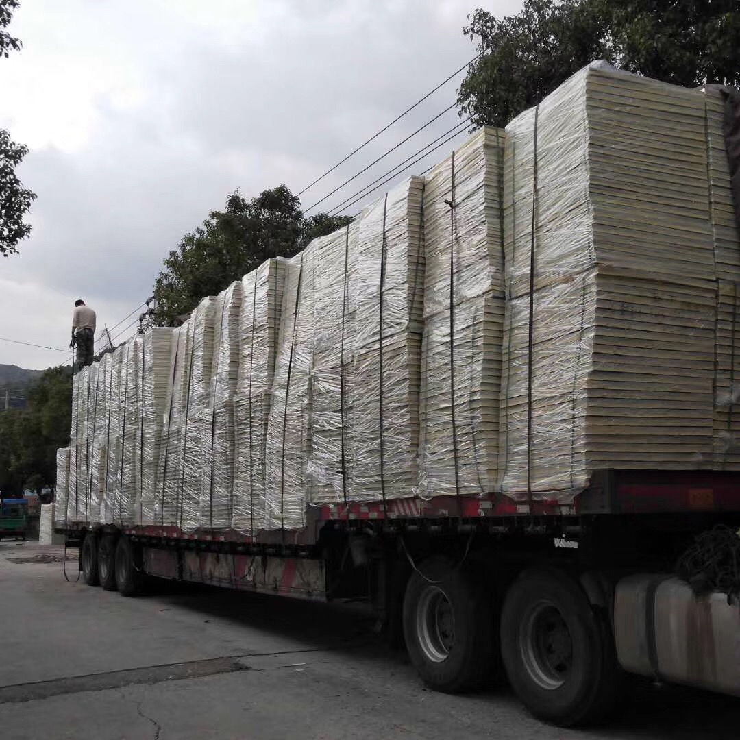 水箱-组合水箱用心做品质打造行业品质