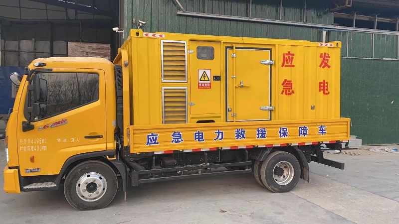 发电机出租租赁发电机电缆线出租备用电源出租应急发电机出租,发电机出租信誉良好