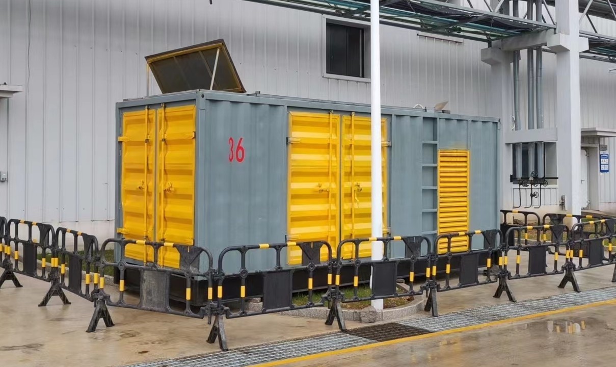 200KW发电机出租租赁400KW发电机电缆线出租UPS电源出租500KW发电机出租口碑商家