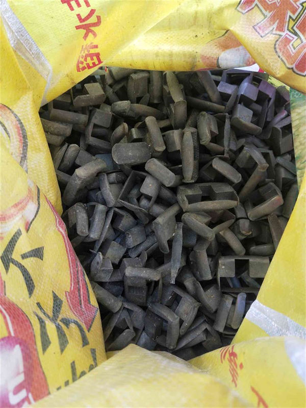 氧化锆氧化铝二手太阳能光伏板回收现金支付