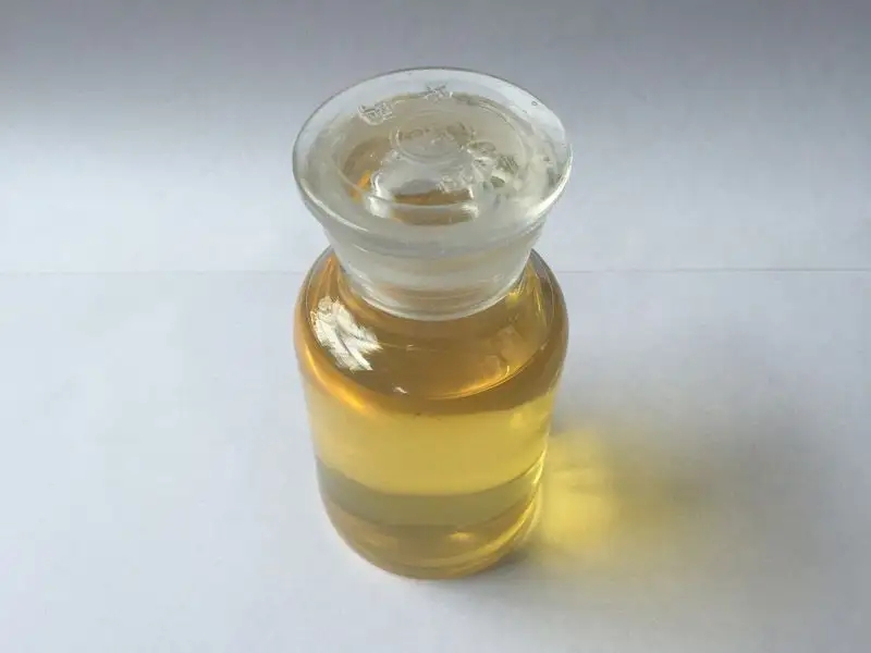 【消泡剂工业级固体聚合硫酸铁选择我们选择放心】
