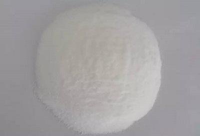 葡萄糖工业废水消泡剂货源报价