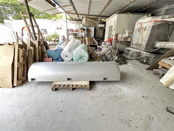 上海喷砂加工厂可定制