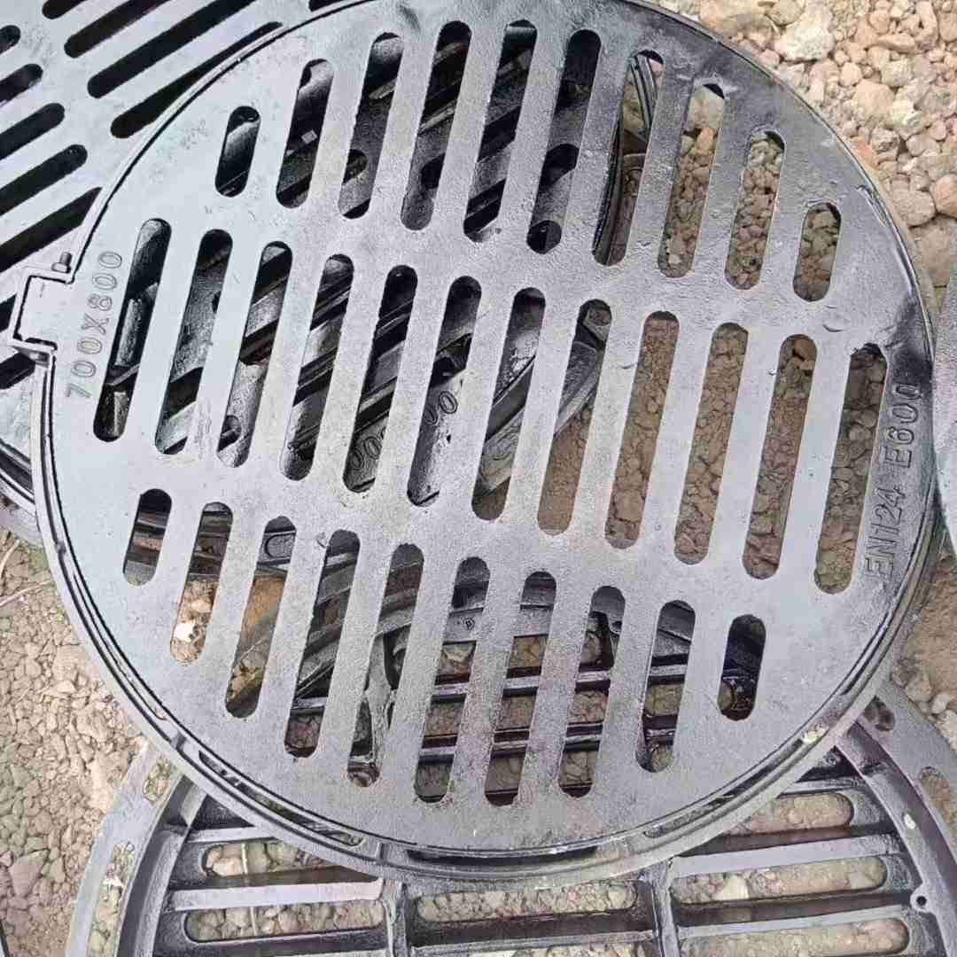 漏水篦子现货供应打造好品质