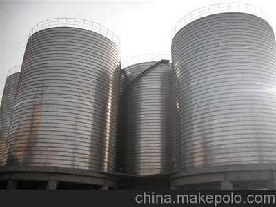 卷板仓、卷板仓厂家-型号齐全优选厂家