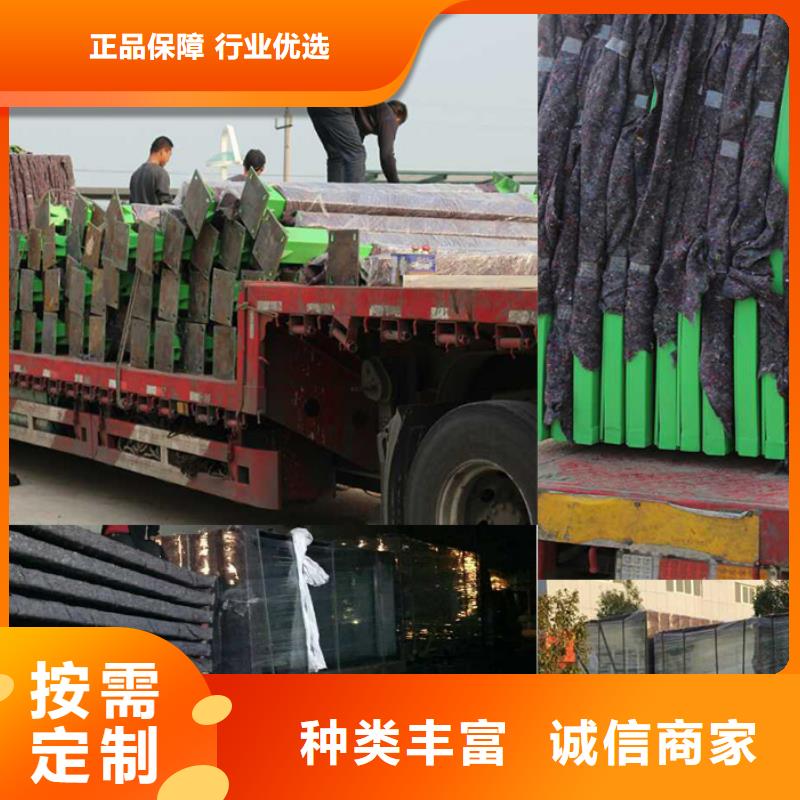 仿古候车亭生产厂家本地公司