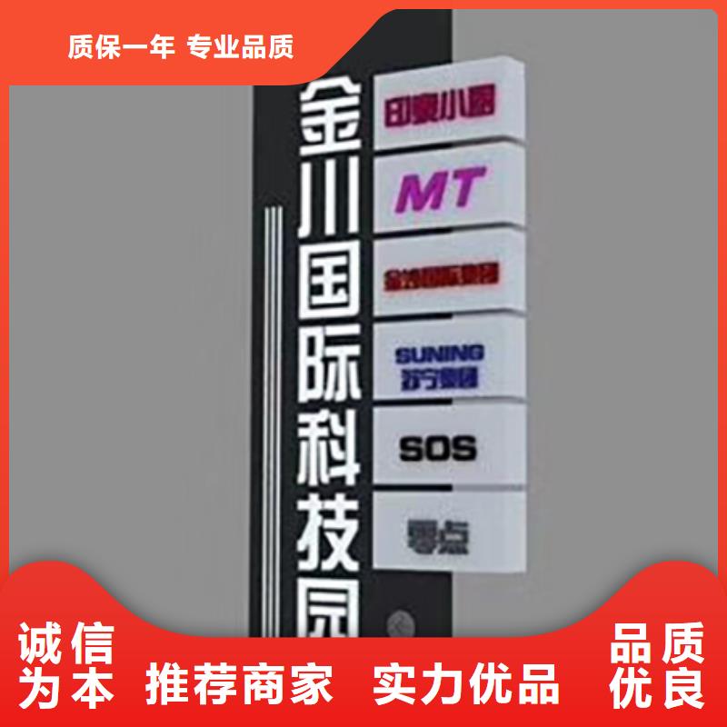 仿古精神堡垒雕塑畅销全国同城厂家
