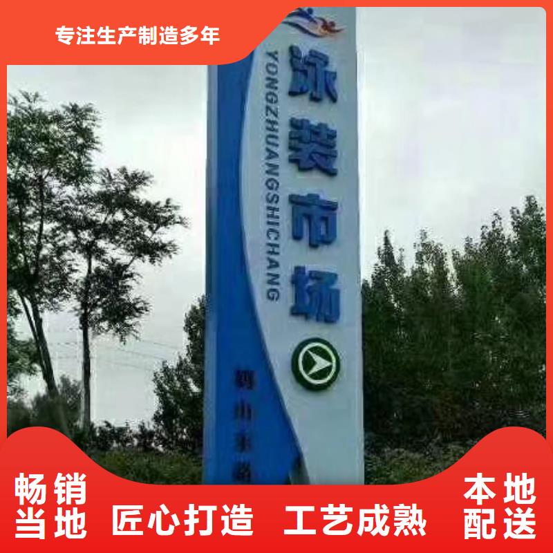 /FI9393201.html