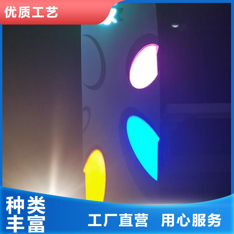 景点精神堡垒畅销全国同城货源