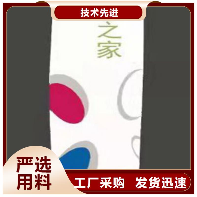 大型户外精神堡垒全国配送本地经销商