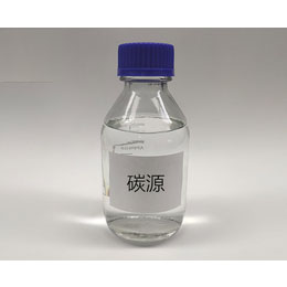 复合碳源型号齐全