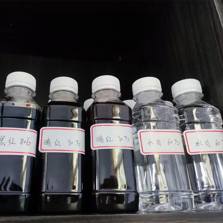 复合碳源【阴离子聚丙烯酰胺】厂家直销值得选择