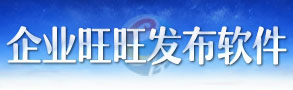 20cr 40cr精密钢管厂家在什么位置